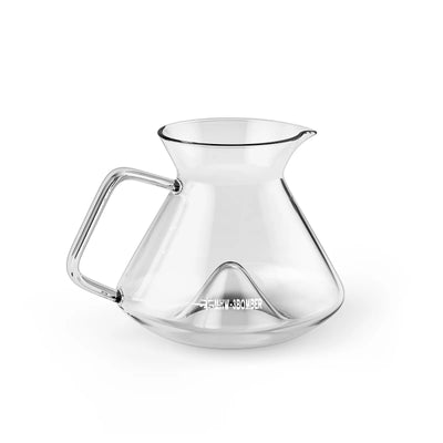 MHW-3BOMBER Hill Coffee Server سيرفر بومبر
