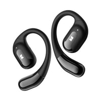 سماعات مونستر اللاسلكية Monster Open Ear AC317 Wireless Headphones