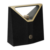 BUGANi Brief Plus Portable Bluetooth Speaker 80W | سماعة بوغاني بريف بلس المحمولة 80 واط