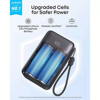 Anker A110JH11 product view 2