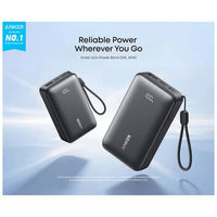Anker A110JH11 product view 3