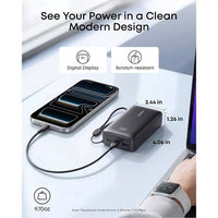 Anker A110JH11 product view 4