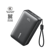 Anker A110JH11