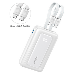 Anker A110LH22