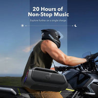 Soundcore A3134012 product view 3