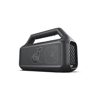 Soundcore A3148Z11 product view 2