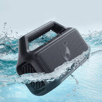 Soundcore A3148Z11 product view 3