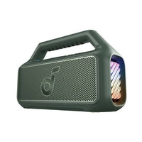 Soundcore A3148Z11 product view 4