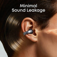 Soundcore A3388H11 product view 2