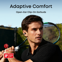 Soundcore A3388H11 product view 3
