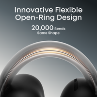 Soundcore A3388H11 product view 4