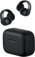 سماعات ساوندكور AeroClip مفتوحة الأذن - أسود | Soundcore AeroClip Open-Ear Earbuds - Black