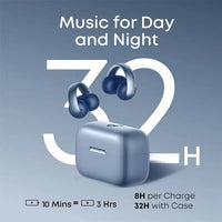 Soundcore A3388H31 product view 3