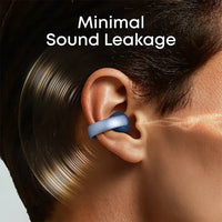 Soundcore A3388H31 product view 4