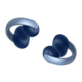 سماعات ساوندكور AeroClip مفتوحة الأذن - أزرق | Soundcore AeroClip Open-Ear Earbuds - Blue
