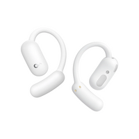 Soundcore A3874H22 product view 2