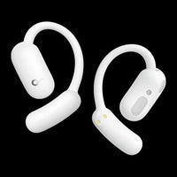 Soundcore A3874H22 product view 3