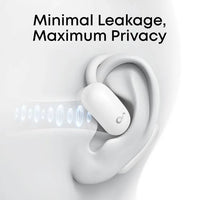 Soundcore A3874H22 product view 4