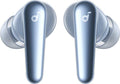 سماعات ساوندكور Liberty 4 Pro - أزرق فاتح | Soundcore Liberty 4 Pro Earbuds - Light Blue