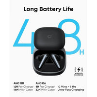 Soundcore A3957H11 product view 2