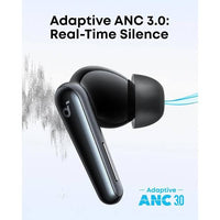 Soundcore A3957H11 product view 3