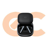 Soundcore A3957H11 product view 4