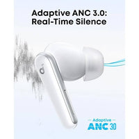 Soundcore A3957H21 product view 3