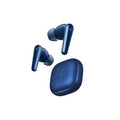 سماعات ساوندكور Liberty 5 مع عزل ضوضاء - أزرق | Soundcore Liberty 5 ANC Earbuds - Blue