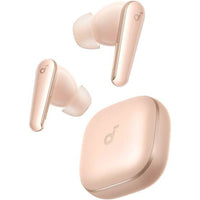 Soundcore A3957H51 product view 2