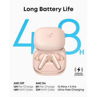 Soundcore A3957H51 product view 3