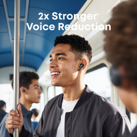 Soundcore A3957H51 product view 4