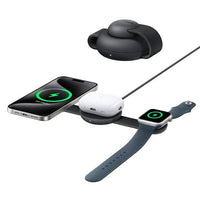 Anker B25M8H11 product view 1