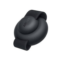 Anker B25M8H11 product view 2