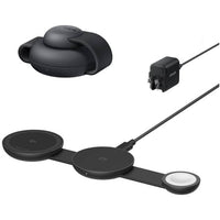 Anker B25M8H11 product view 3