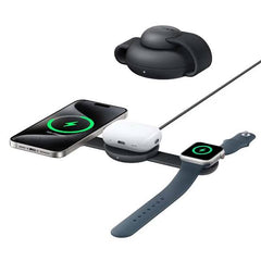 Anker B25M8H11