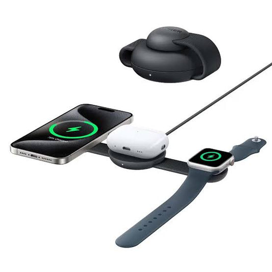 Anker B25M8H11