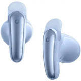 سماعات ساوندكور Liberty Buds مع عزل ضوضاء - أزرق | Soundcore Liberty Buds ANC Earbuds - Blue