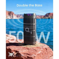 Soundcore D5100010 product view 2