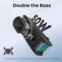 Soundcore D5100010 product view 3