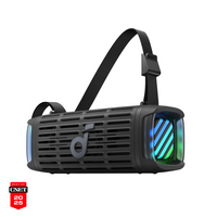 Soundcore D5100010 product view 4