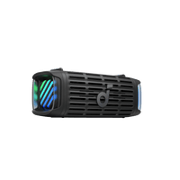 Soundcore D5100030 product view 3