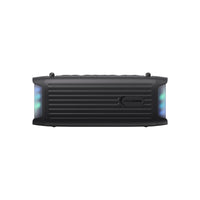 Soundcore D5100030 product view 4