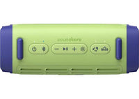 Soundcore D5100060 product view 4