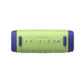 مكبر صوت ساوندكور Boom 3i بقوة 50W - أخضر | Soundcore Boom 3i 50W Speaker - Green