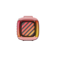 Soundcore D5100080 product view 2