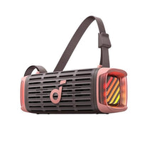 Soundcore D5100080 product view 3