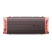 Soundcore D5100080 product view 4