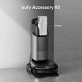 طقم استبدال لمكنسة Eufy S1 Pro وOmni S1 | Eufy S1 Pro & Omni S1 Replacement Kit