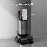 طقم استبدال لمكنسة Eufy S1 Pro وOmni S1 | Eufy S1 Pro & Omni S1 Replacement Kit