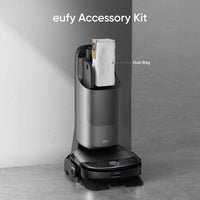 طقم استبدال لمكنسة Eufy S1 Pro وOmni S1 | Eufy S1 Pro & Omni S1 Replacement Kit